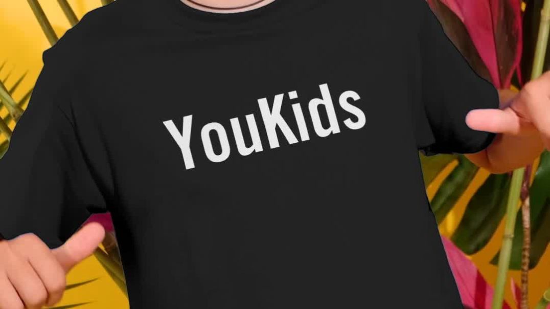 YouKids