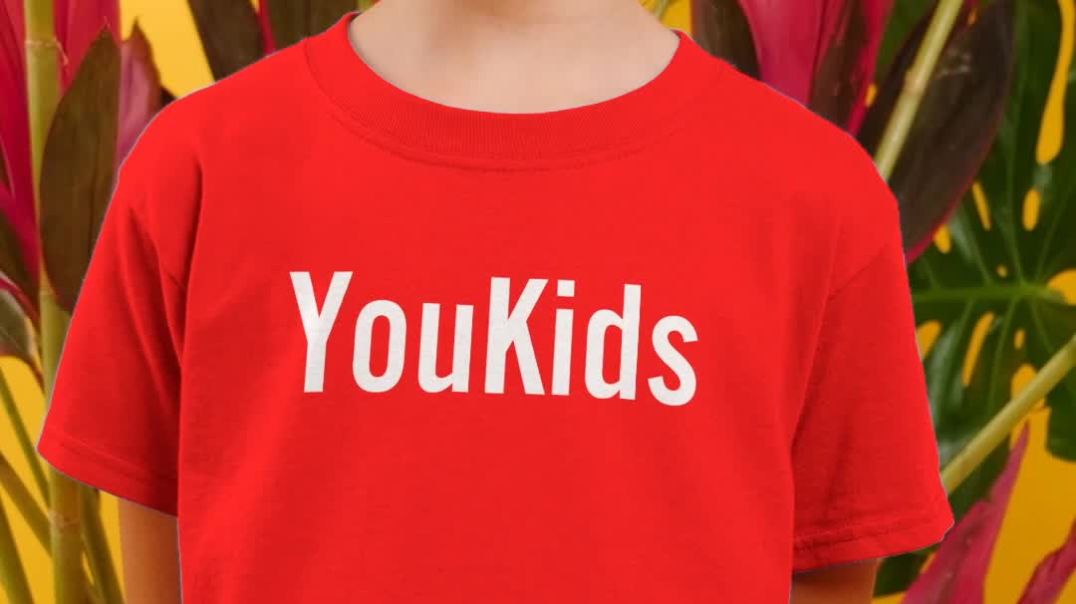 YouKids