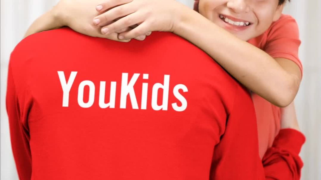 YouKids