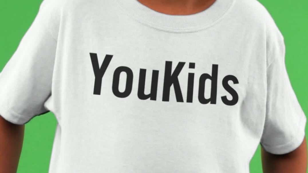 YouKids