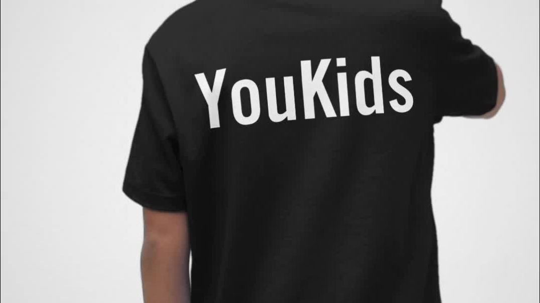 YouKids