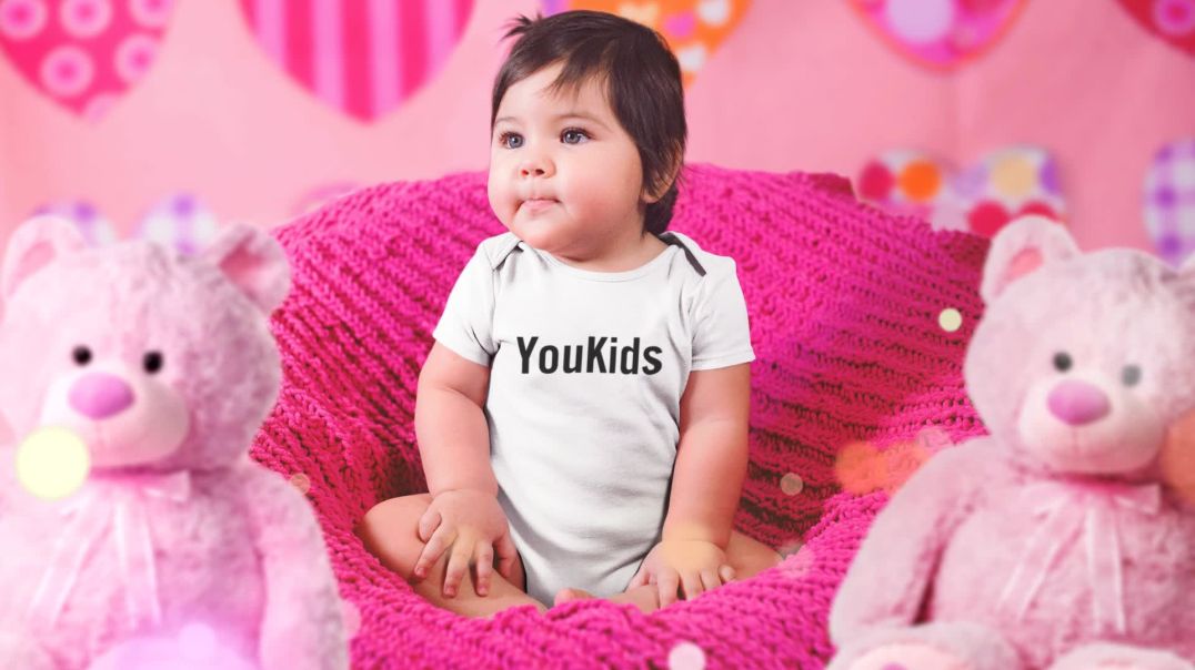 YouKids