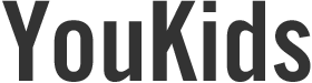 YouKids